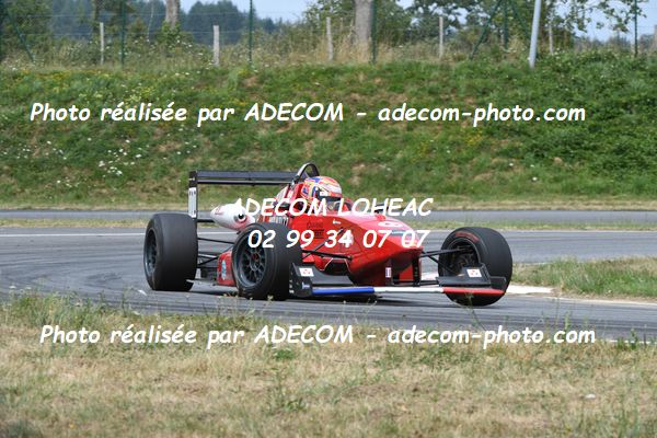 http://v2.adecom-photo.com/images//7.SLALOM/2023/15_SLALOM_LOHEAC_2023/DROUET_Gaetan/47A_8847.JPG