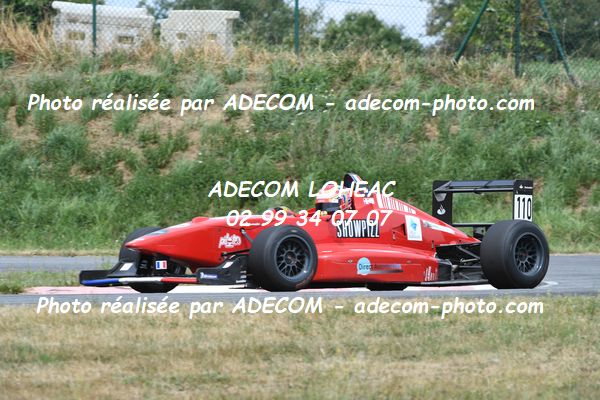 http://v2.adecom-photo.com/images//7.SLALOM/2023/15_SLALOM_LOHEAC_2023/DROUET_Gaetan/47A_8855.JPG