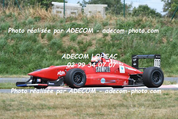 http://v2.adecom-photo.com/images//7.SLALOM/2023/15_SLALOM_LOHEAC_2023/DROUET_Gaetan/47A_8856.JPG