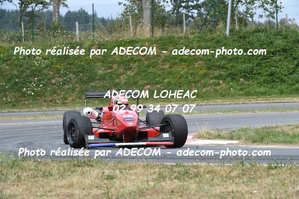 http://v2.adecom-photo.com/images//7.SLALOM/2023/15_SLALOM_LOHEAC_2023/DROUET_Gaetan/47A_8857.JPG