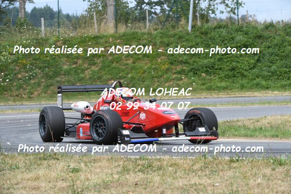 http://v2.adecom-photo.com/images//7.SLALOM/2023/15_SLALOM_LOHEAC_2023/DROUET_Gaetan/47A_8859.JPG