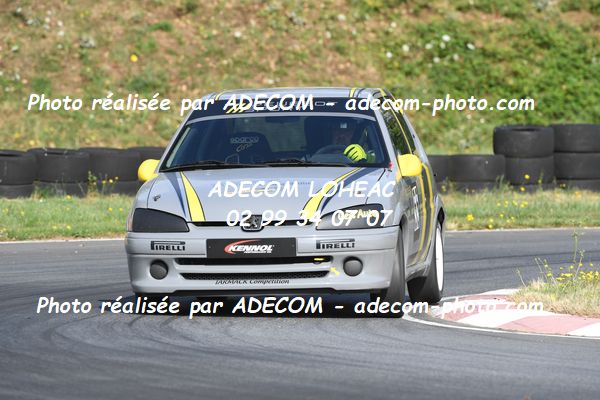 http://v2.adecom-photo.com/images//7.SLALOM/2023/15_SLALOM_LOHEAC_2023/ESCANDELL_Luc/47A_7126.JPG