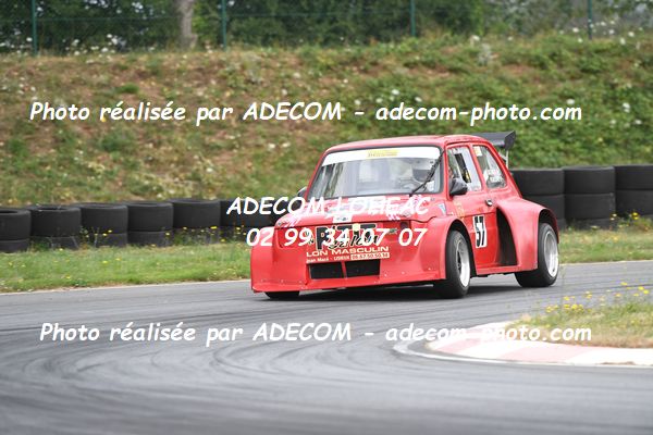 http://v2.adecom-photo.com/images//7.SLALOM/2023/15_SLALOM_LOHEAC_2023/FOUQUER_Nicolas/47A_7549.JPG