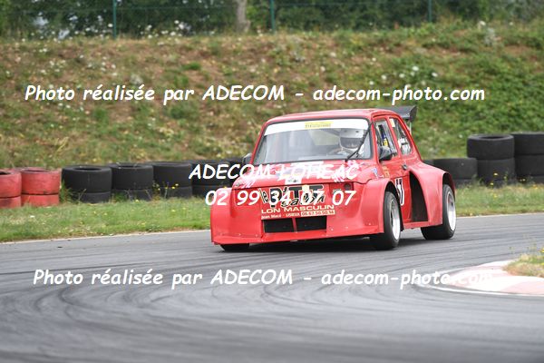 http://v2.adecom-photo.com/images//7.SLALOM/2023/15_SLALOM_LOHEAC_2023/FOUQUER_Nicolas/47A_7550.JPG
