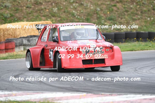 http://v2.adecom-photo.com/images//7.SLALOM/2023/15_SLALOM_LOHEAC_2023/FOUQUER_Nicolas/47A_7551.JPG