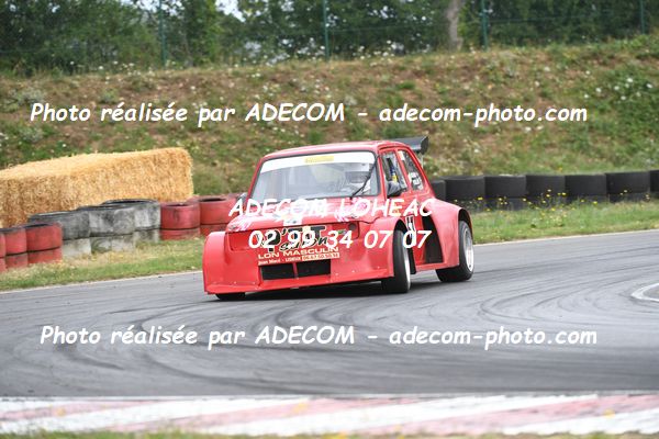 http://v2.adecom-photo.com/images//7.SLALOM/2023/15_SLALOM_LOHEAC_2023/FOUQUER_Nicolas/47A_7560.JPG