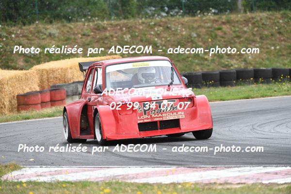 http://v2.adecom-photo.com/images//7.SLALOM/2023/15_SLALOM_LOHEAC_2023/FOUQUER_Nicolas/47A_7562.JPG
