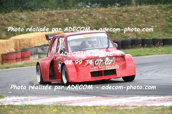 http://v2.adecom-photo.com/images//7.SLALOM/2023/15_SLALOM_LOHEAC_2023/FOUQUER_Nicolas/47A_7563.JPG