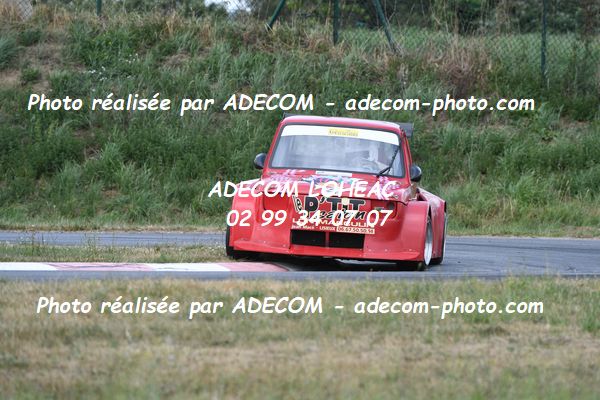 http://v2.adecom-photo.com/images//7.SLALOM/2023/15_SLALOM_LOHEAC_2023/FOUQUER_Nicolas/47A_9050.JPG