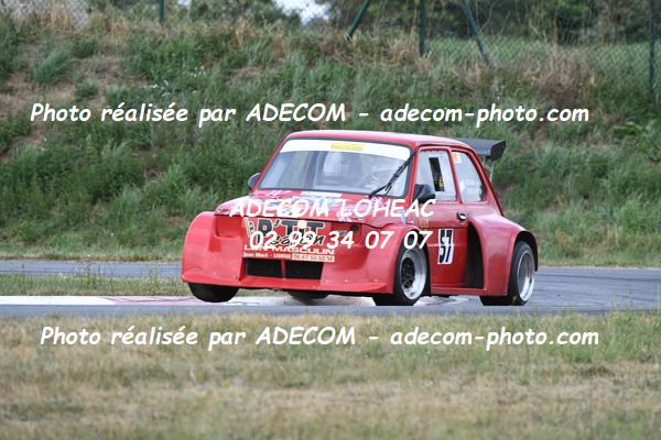 http://v2.adecom-photo.com/images//7.SLALOM/2023/15_SLALOM_LOHEAC_2023/FOUQUER_Nicolas/47A_9053.JPG