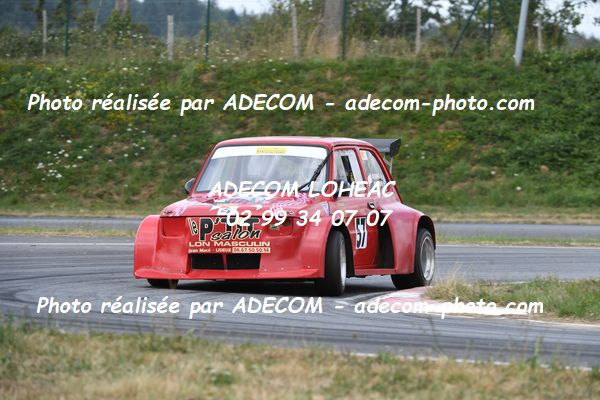 http://v2.adecom-photo.com/images//7.SLALOM/2023/15_SLALOM_LOHEAC_2023/FOUQUER_Nicolas/47A_9056.JPG