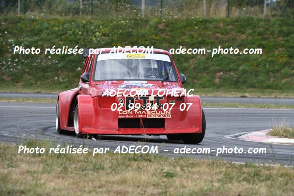 http://v2.adecom-photo.com/images//7.SLALOM/2023/15_SLALOM_LOHEAC_2023/FOUQUER_Nicolas/47A_9059.JPG