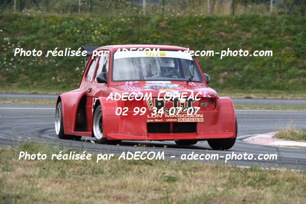 http://v2.adecom-photo.com/images//7.SLALOM/2023/15_SLALOM_LOHEAC_2023/FOUQUER_Nicolas/47A_9060.JPG