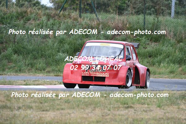 http://v2.adecom-photo.com/images//7.SLALOM/2023/15_SLALOM_LOHEAC_2023/FOUQUER_Nicolas/47A_9073.JPG