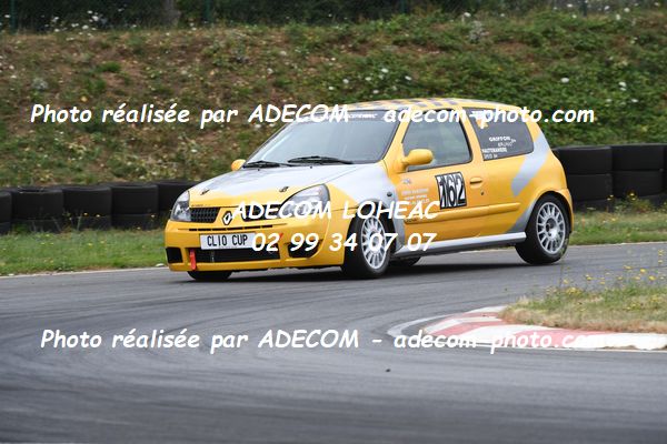 http://v2.adecom-photo.com/images//7.SLALOM/2023/15_SLALOM_LOHEAC_2023/GERAUD_Mathis/47A_7683.JPG