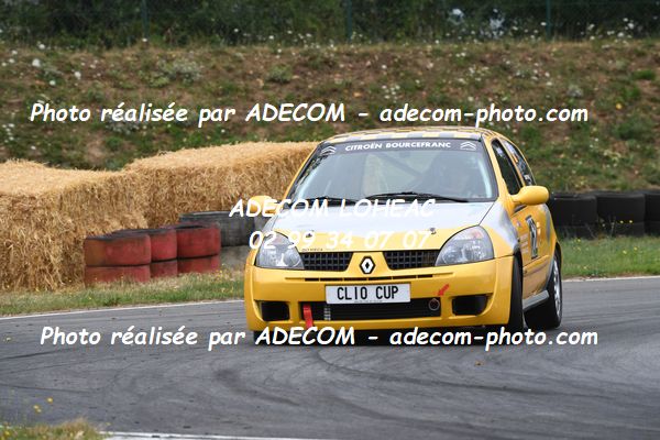 http://v2.adecom-photo.com/images//7.SLALOM/2023/15_SLALOM_LOHEAC_2023/GERAUD_Mathis/47A_7685.JPG