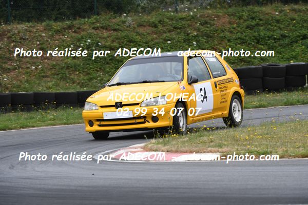 http://v2.adecom-photo.com/images//7.SLALOM/2023/15_SLALOM_LOHEAC_2023/GERAUD_Mathis/47A_7688.JPG