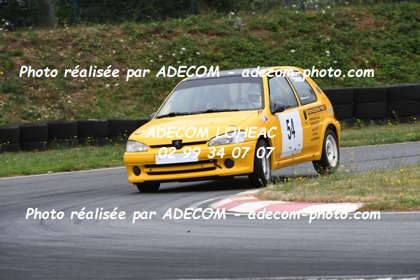 http://v2.adecom-photo.com/images//7.SLALOM/2023/15_SLALOM_LOHEAC_2023/GERAUD_Mathis/47A_7689.JPG