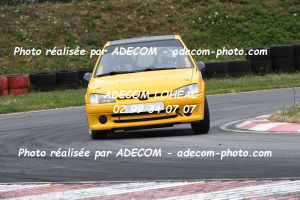 http://v2.adecom-photo.com/images//7.SLALOM/2023/15_SLALOM_LOHEAC_2023/GERAUD_Mathis/47A_7691.JPG