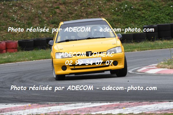 http://v2.adecom-photo.com/images//7.SLALOM/2023/15_SLALOM_LOHEAC_2023/GERAUD_Mathis/47A_7692.JPG