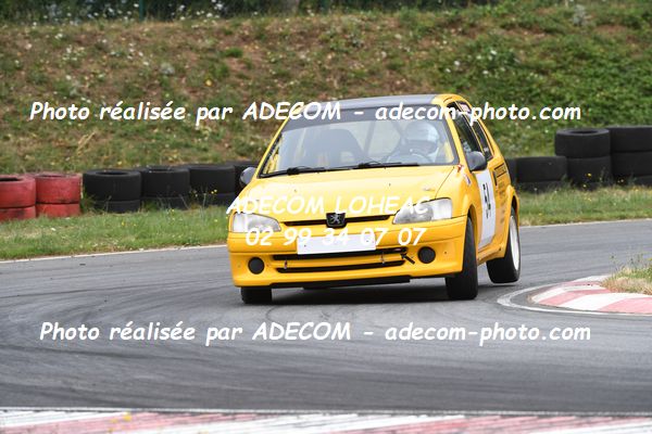 http://v2.adecom-photo.com/images//7.SLALOM/2023/15_SLALOM_LOHEAC_2023/GERAUD_Mathis/47A_7701.JPG