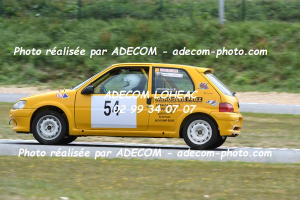 http://v2.adecom-photo.com/images//7.SLALOM/2023/15_SLALOM_LOHEAC_2023/GERAUD_Mathis/47A_8284.JPG
