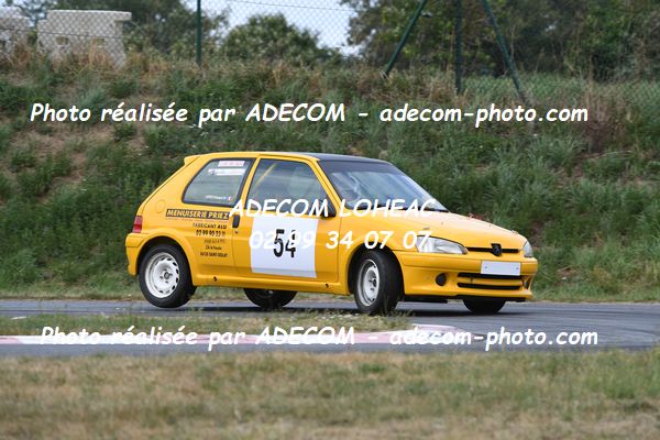 http://v2.adecom-photo.com/images//7.SLALOM/2023/15_SLALOM_LOHEAC_2023/GERAUD_Mathis/47A_9097.JPG