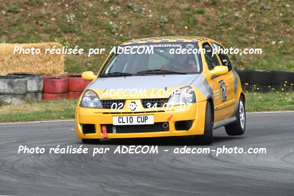 http://v2.adecom-photo.com/images//7.SLALOM/2023/15_SLALOM_LOHEAC_2023/GRIFFON_Bruno/47A_7282.JPG
