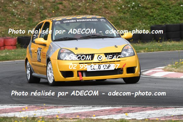 http://v2.adecom-photo.com/images//7.SLALOM/2023/15_SLALOM_LOHEAC_2023/GRIFFON_Bruno/47A_7292.JPG