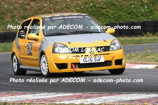 http://v2.adecom-photo.com/images//7.SLALOM/2023/15_SLALOM_LOHEAC_2023/GRIFFON_Bruno/47A_7293.JPG