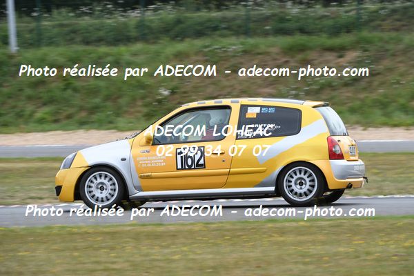 http://v2.adecom-photo.com/images//7.SLALOM/2023/15_SLALOM_LOHEAC_2023/GRIFFON_Bruno/47A_8000.JPG