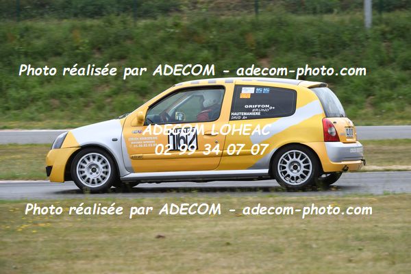 http://v2.adecom-photo.com/images//7.SLALOM/2023/15_SLALOM_LOHEAC_2023/GRIFFON_Bruno/47A_8009.JPG