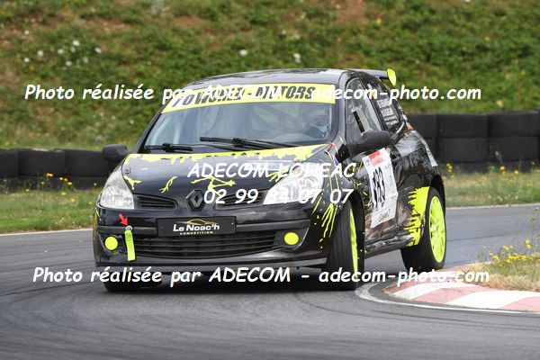 http://v2.adecom-photo.com/images//7.SLALOM/2023/15_SLALOM_LOHEAC_2023/GUEGAN_Romain/47A_7192.JPG