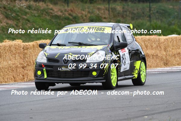 http://v2.adecom-photo.com/images//7.SLALOM/2023/15_SLALOM_LOHEAC_2023/GUEGAN_Romain/47A_7985.JPG