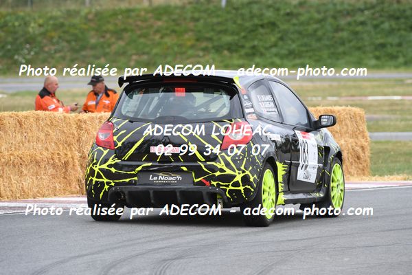http://v2.adecom-photo.com/images//7.SLALOM/2023/15_SLALOM_LOHEAC_2023/GUEGAN_Romain/47A_7986.JPG