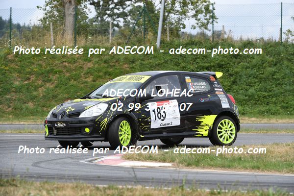 http://v2.adecom-photo.com/images//7.SLALOM/2023/15_SLALOM_LOHEAC_2023/GUEGAN_Romain/47A_8759.JPG