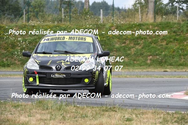 http://v2.adecom-photo.com/images//7.SLALOM/2023/15_SLALOM_LOHEAC_2023/GUEGAN_Romain/47A_8761.JPG