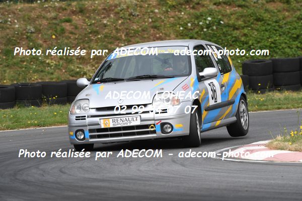 http://v2.adecom-photo.com/images//7.SLALOM/2023/15_SLALOM_LOHEAC_2023/GUERARD_Kevin/47A_7321.JPG