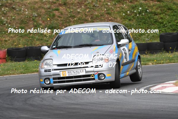 http://v2.adecom-photo.com/images//7.SLALOM/2023/15_SLALOM_LOHEAC_2023/GUERARD_Kevin/47A_7322.JPG