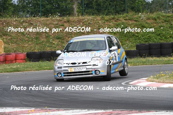 http://v2.adecom-photo.com/images//7.SLALOM/2023/15_SLALOM_LOHEAC_2023/GUERARD_Kevin/47A_7331.JPG