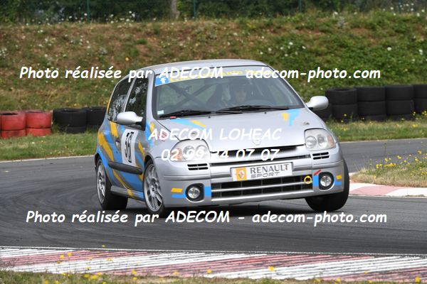 http://v2.adecom-photo.com/images//7.SLALOM/2023/15_SLALOM_LOHEAC_2023/GUERARD_Kevin/47A_7332.JPG