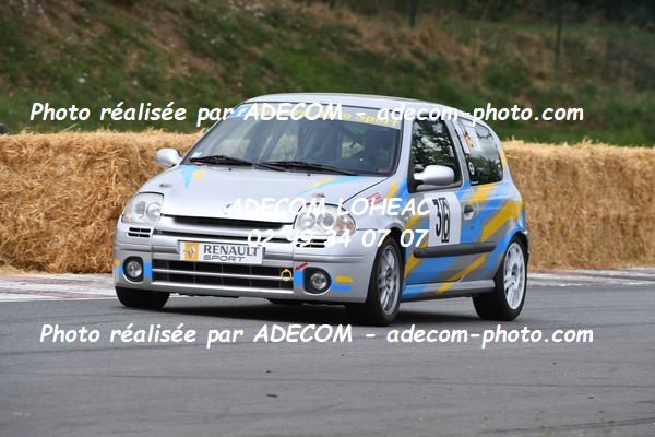 http://v2.adecom-photo.com/images//7.SLALOM/2023/15_SLALOM_LOHEAC_2023/GUERARD_Kevin/47A_8416.JPG