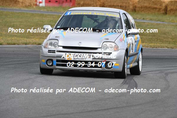 http://v2.adecom-photo.com/images//7.SLALOM/2023/15_SLALOM_LOHEAC_2023/GUERARD_Kevin/47A_8419.JPG