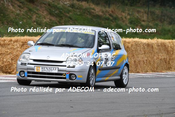 http://v2.adecom-photo.com/images//7.SLALOM/2023/15_SLALOM_LOHEAC_2023/GUERARD_Kevin/47A_8429.JPG