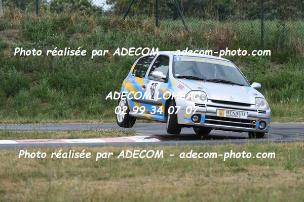 http://v2.adecom-photo.com/images//7.SLALOM/2023/15_SLALOM_LOHEAC_2023/GUERARD_Kevin/47A_9219.JPG