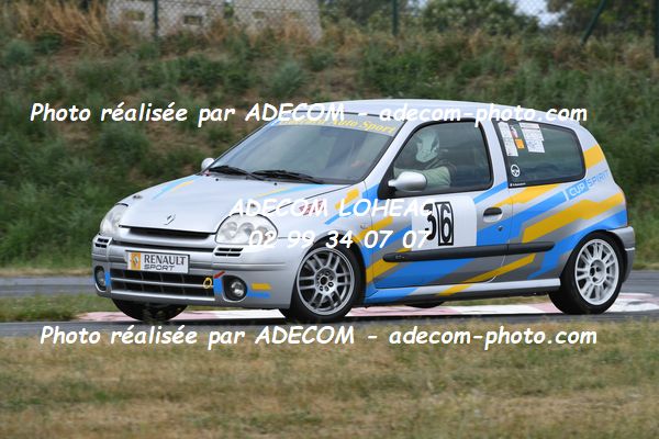 http://v2.adecom-photo.com/images//7.SLALOM/2023/15_SLALOM_LOHEAC_2023/GUERARD_Kevin/47A_9221.JPG