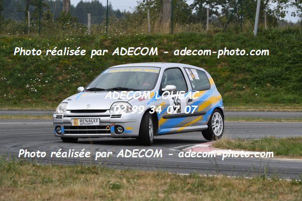 http://v2.adecom-photo.com/images//7.SLALOM/2023/15_SLALOM_LOHEAC_2023/GUERARD_Kevin/47A_9222.JPG
