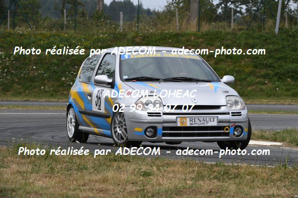 http://v2.adecom-photo.com/images//7.SLALOM/2023/15_SLALOM_LOHEAC_2023/GUERARD_Kevin/47A_9223.JPG