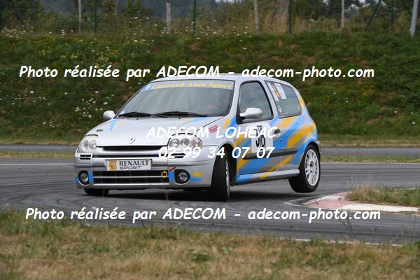 http://v2.adecom-photo.com/images//7.SLALOM/2023/15_SLALOM_LOHEAC_2023/GUERARD_Kevin/47A_9235.JPG