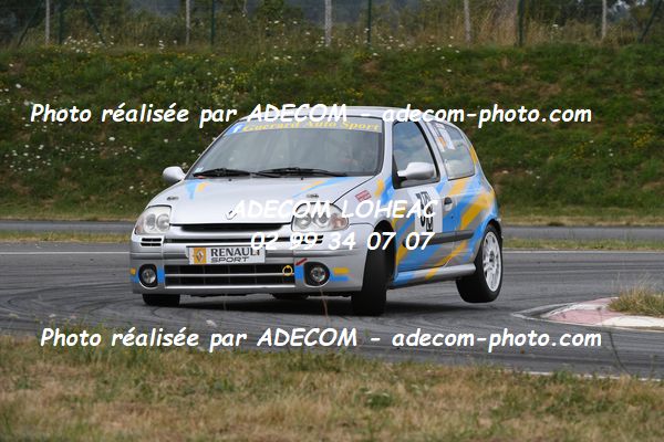 http://v2.adecom-photo.com/images//7.SLALOM/2023/15_SLALOM_LOHEAC_2023/GUERARD_Kevin/47A_9236.JPG